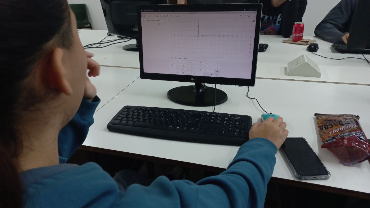 Foto 6