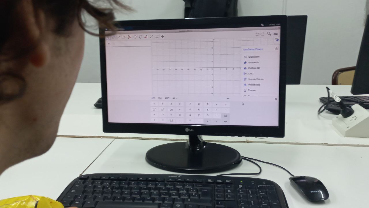 Foto 11